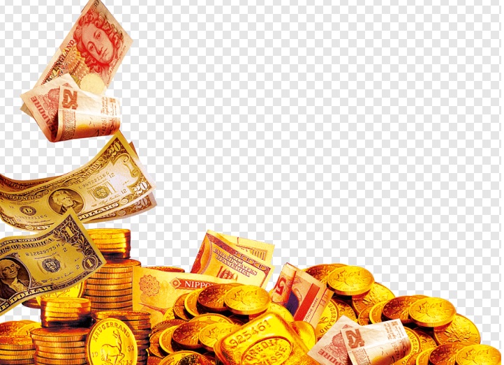 सुनमा चीनको ‘खेल’ले विश्व तरंगित, डलरलाई ‘साइज’ मा राखेर रेन्मिन्बीलाई स्थापित गर्न सुनको अत्यधिक भण्डारण